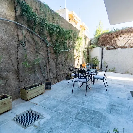 Casa Gioia By Guestcorfu Apartment Corfu  Exterior photo