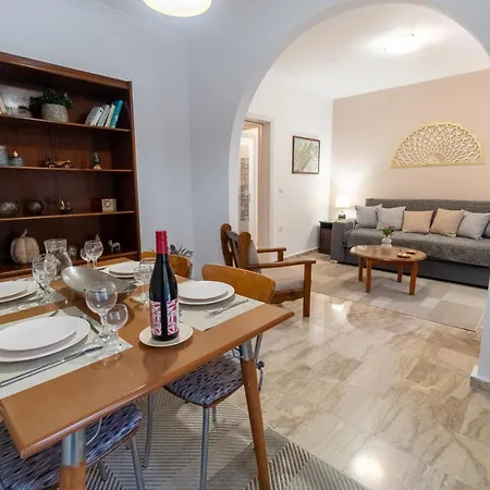 Casa Gioia By Guestcorfu Apartment Corfu  Exterior photo