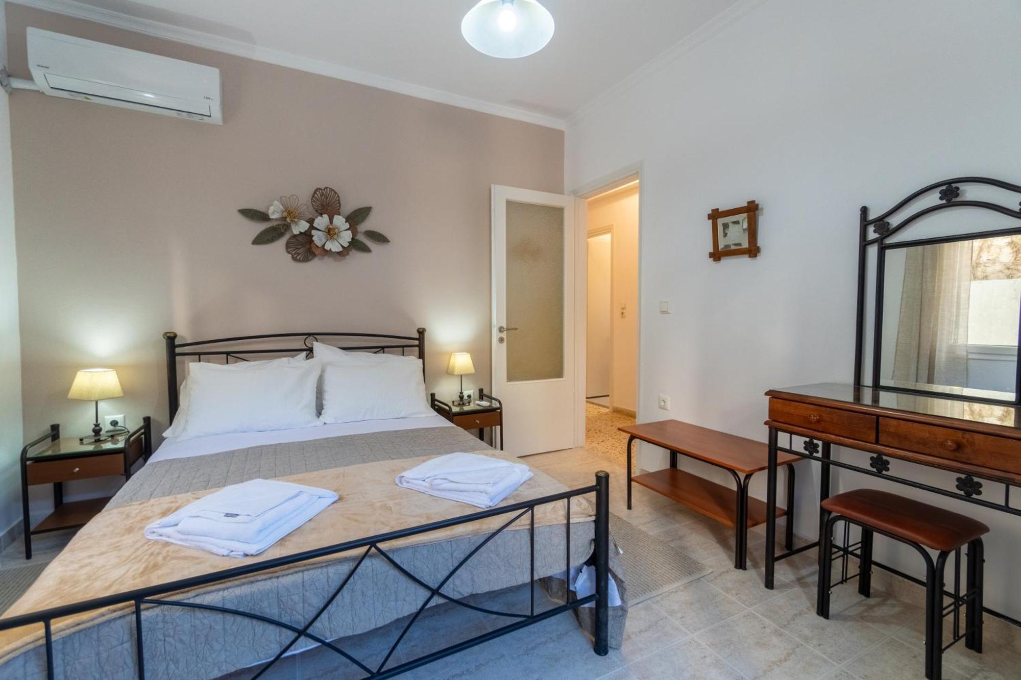 Casa Gioia By Guestcorfu Corfu (city)