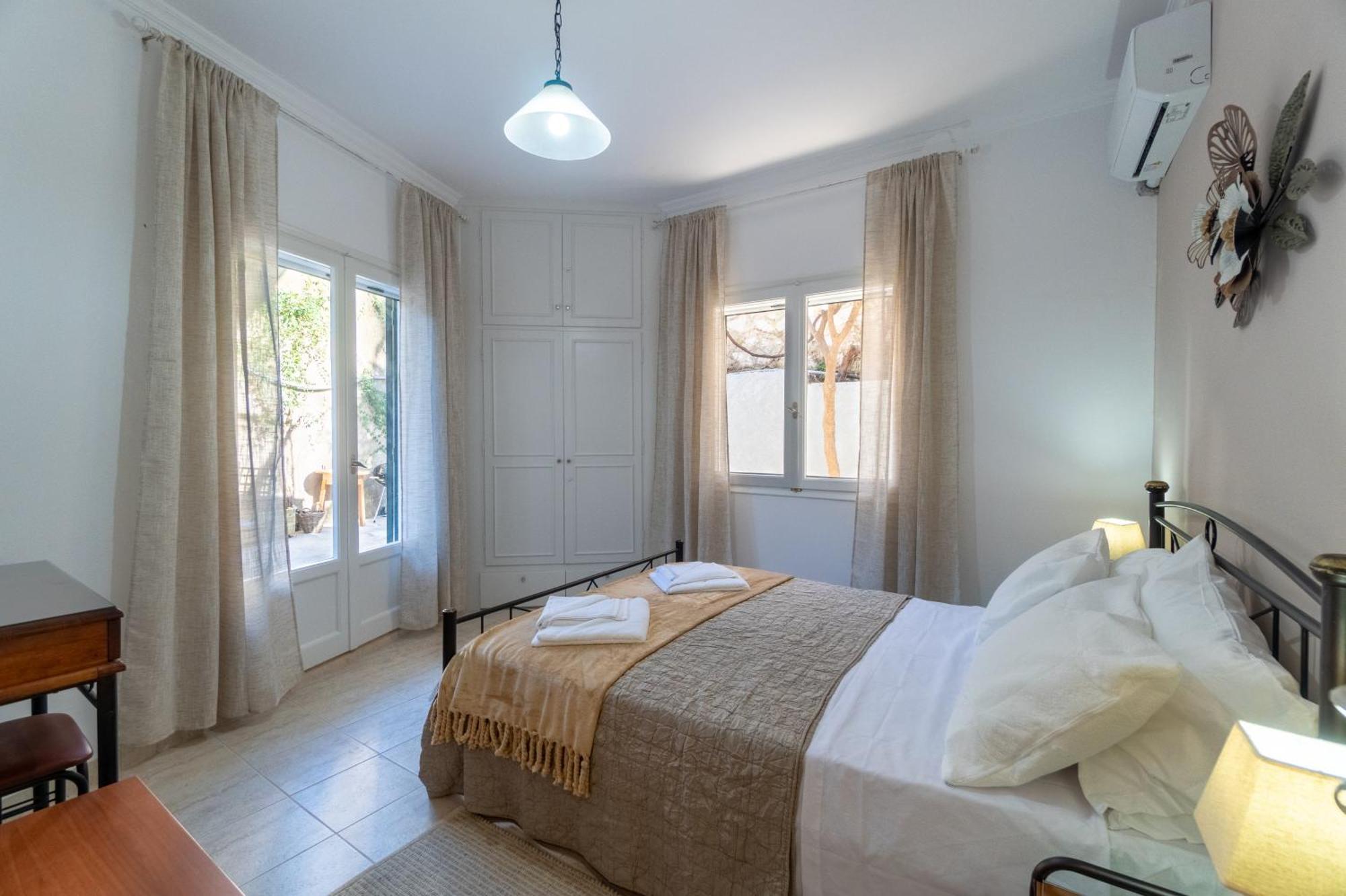Casa Gioia By Guestcorfu * Corfu (city)