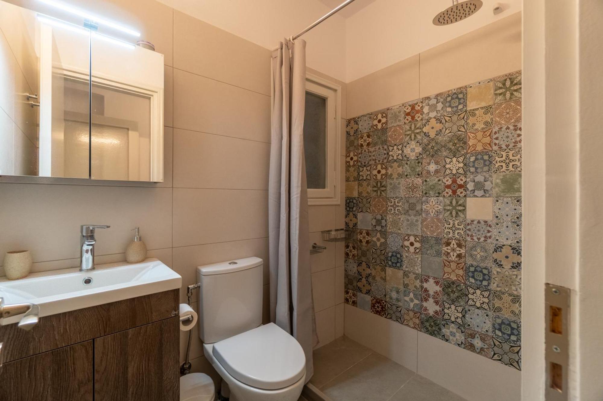 Casa Gioia By Guestcorfu Corfu (city)