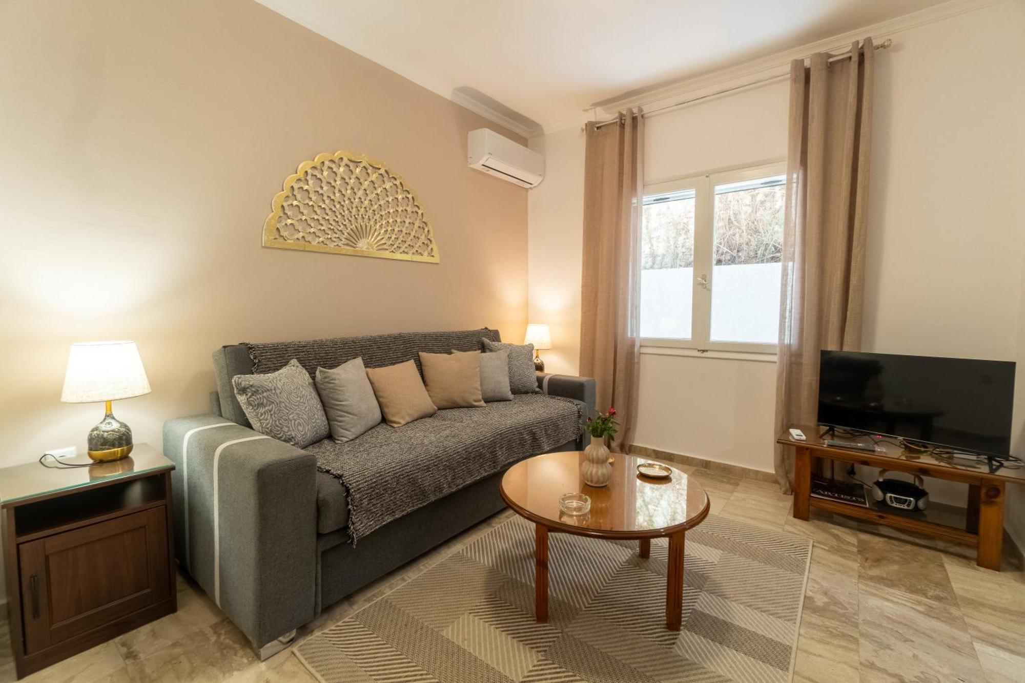 Apartment Casa Gioia By Guestcorfu *